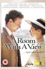 Watch A Room with a View 9Movies
