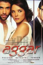 Watch Aggar 9Movies