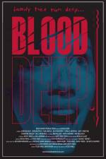Watch Blood Deep 9Movies