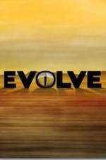 Watch History Channel Evolve: Communication 9Movies
