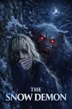 Watch The Snow Demon 9Movies