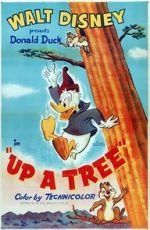 Watch Up a Tree (Short 1955) 9Movies