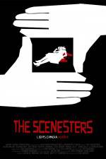 Watch The Scenesters 9Movies
