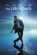 Watch The Life of Chuck 9Movies