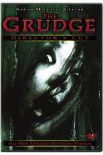 Watch The Grudge 9Movies