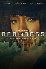 Watch Deb is Boss 9Movies