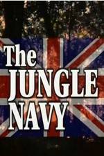 Watch Jungle Navy 9Movies