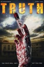 Watch Truth 9Movies