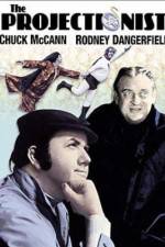 Watch The Projectionist 9Movies