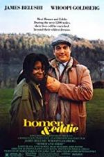 Watch Homer and Eddie 9Movies
