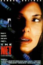 Watch The Net 9Movies