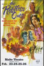 Watch The Restless Ones 9Movies