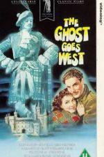 Watch The Ghost Goes West 9Movies