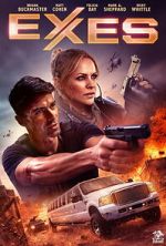 Watch Exes 9Movies