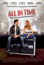 Watch All in Time 9Movies
