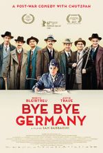 Watch Bye Bye Germany 9Movies
