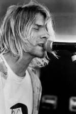 Watch Biography - Kurt Cobain 9Movies