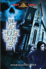 Watch The Last House On The Left (1972) 9Movies
