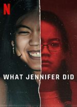 Watch What Jennifer Did 9Movies