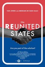 Watch The Reunited States 9Movies