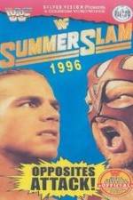Watch Summerslam 9Movies