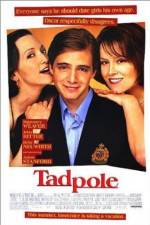 Watch Tadpole 9Movies