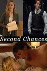 Watch Second Chances 9Movies