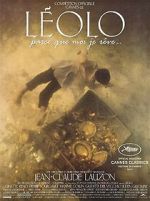 Watch Leolo 9Movies