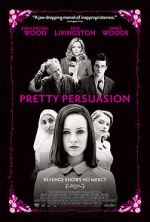 Watch Pretty Persuasion 9Movies