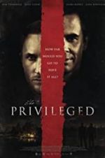 Watch The Privileged 9Movies
