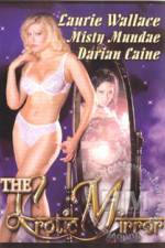 Watch The Erotic Mirror 9Movies
