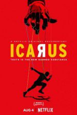 Watch Icarus 9Movies