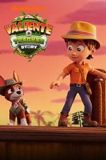 Watch Valiente: A Tracker Story 9Movies