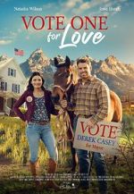 Watch Vote One for Love 9Movies