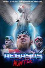 Watch Pegasus Hunter 9Movies