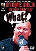 Watch WWE: Stone Cold Steve Austin - What? 9Movies