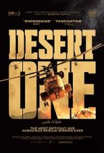 Watch Desert One 9Movies