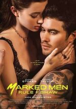 Watch Marked Men 9Movies