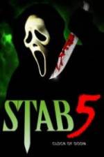 Watch Stab 5 9Movies