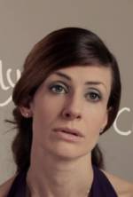 Watch Partly Cloudy 9Movies