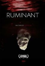 Watch Ruminant (Short 2022) 9Movies