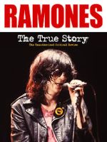 Watch The Ramones: The True Story 9Movies