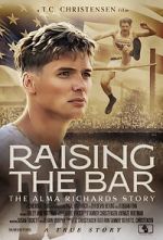 Watch Raising the Bar: The Alma Richards Story 9Movies