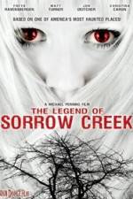Watch The Legend of Sorrow Creek 9Movies