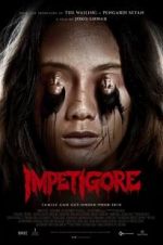 Watch Impetigore 9Movies