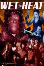 Watch Wet Heat 9Movies