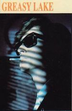 Watch Greasy Lake 9Movies