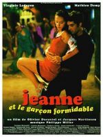 Watch Jeanne and the Perfect Guy 9Movies