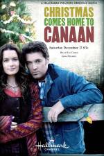 Watch Christmas Comes Home to Canaan 9Movies