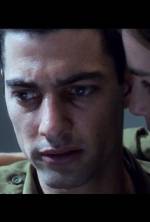 Watch Heder 514 9Movies